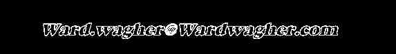 Ward Wagher